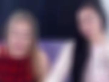 doggy real - findest reife, kennen e-mail