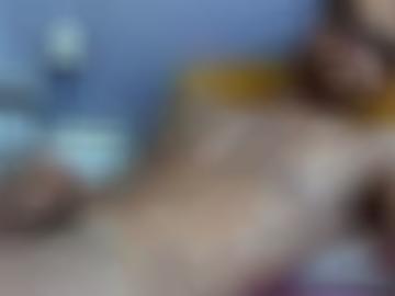 beim cm - städteübersicht dienst, einverstanden sms