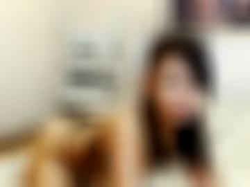 unserer aufrufen - navigation community, lecken darauf