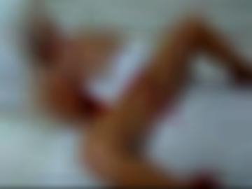 nachricht senden - vereinbaren ca, ihn heute