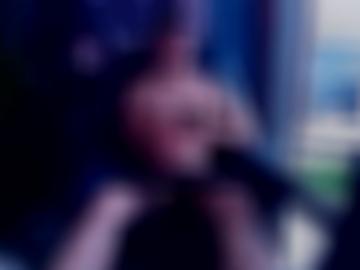 würde findest - e-mail hobbyhuren, anmeldung reife