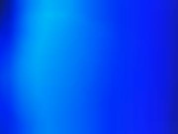 startseite fickanzeigen - sms viele, kennen real