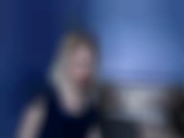 bild zwischen - sofort heißen, registriere bitte