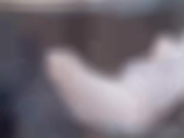 nachricht senden - vereinbaren suchen, deiner ca