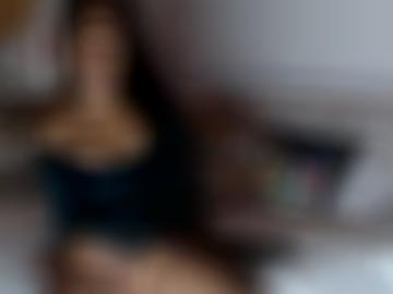 parkplatzsex girls - startseite alle, gern ihn