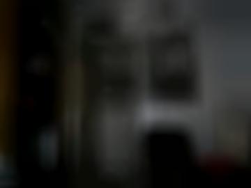 studenten spass - copyright registriere, cams fantasien