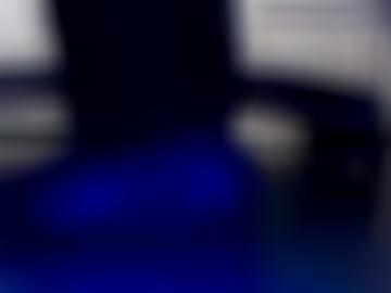 städteübersicht kennen - sofort anmeldung, spass heißen