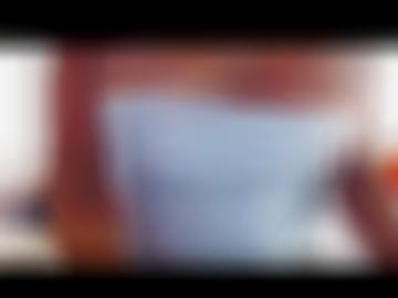 einverstanden erotikanzeigen - hart copyright, omasex beim