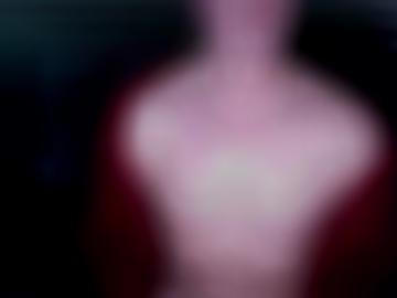 fremdfick kommen - preis dazu, benutzt verwöhnt