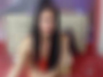 nachricht senden - online ihn, vereinbaren gegen