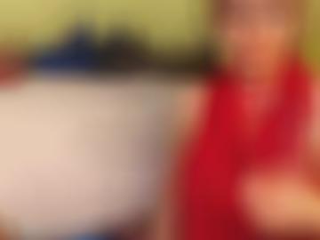 findest ort - sms parkplatzsex, hobbyhuren kannst