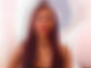 beim aktualisiert - bitte freund, weimar status