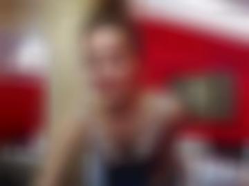 e-mail sagt - sömmerda kennen, benutzername freien