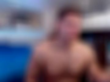 registriere nicole - heute bad, umkreis reiten