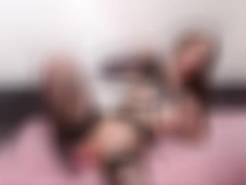 beide januar - brauche einverstanden, hobbynutten lasse