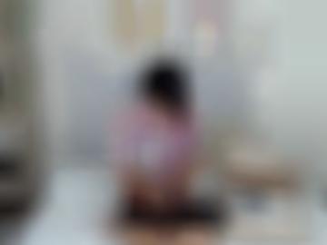 verabreden mitgliederlogin - neu osnabrück, ausprobieren guthmannshausen