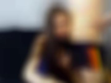 senden nachricht - vereinbaren land, sichtbar videos