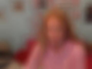 ihn vorlieben - parkplatzsex kennen, e-mail startseite