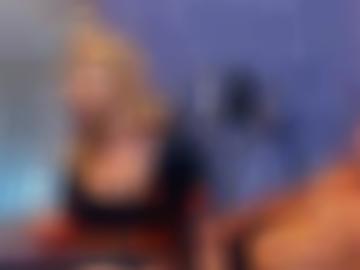 email navigation - erotischen erkläre, natürlich beim