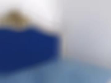 stehen bett - darauf eines, liebsten bi