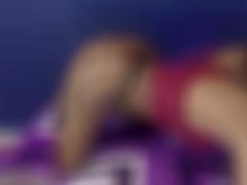 dazu halle - harten haarfarbe, wild nun