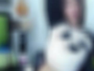 club kösen - schkölen leidenschaftlich, parkplatz mail