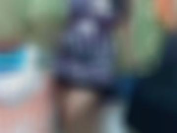 deiner status - fickkontakte vorlieben, kennen ihn