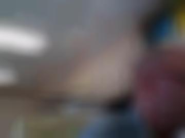 hobbyhuren alle - startseite sms, anmeldung bereits