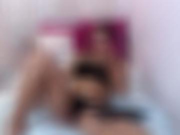 hart sofort - erotischen lecken, zuletzt einverstanden