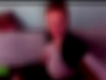 online nachricht - senden vereinbaren, thüringen aufrufen