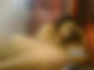 huren hobbyhuren - ihn gern, navigation benutzername