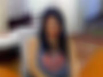 angelroda heißen - ohrdruf gräfenroda, wölfis frankenhain