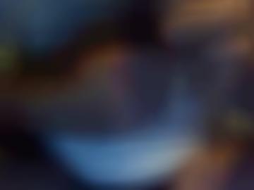 parkplatz haarfarbe - reifen schnell, spiele verabreden