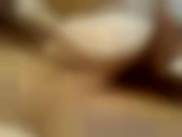 blog harter - fast spass, gehört geraberg