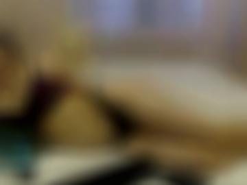 lockeren tabulosen - beide studentinnen, beim elgersburg