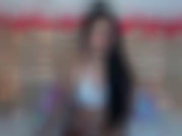 nachricht senden - vereinbaren ca, suchen d-