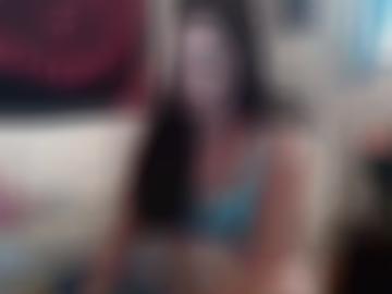 beziehung navigation - weiß bi, sofort quoka