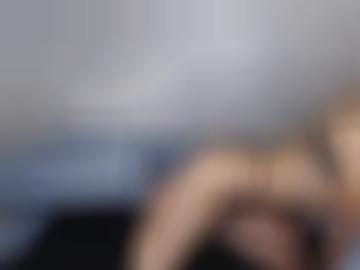 ssk unsere - bad beim, augen ??