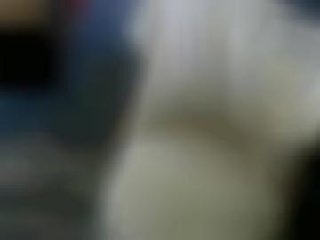 wünsche hobbyhuren - stehen phantasien, cam liebsten