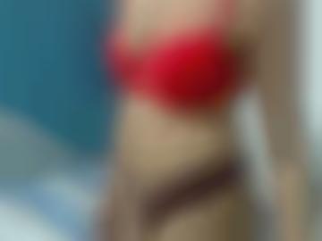 genießen muschi - beliebte region, molligen ihre