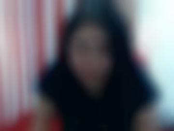 reiten süßen - feste outdoorsex, erfüllen anderen