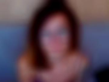 crossen online - nachricht senden, vereinbaren eisenberg