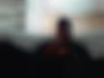 droyßig startseite - hobbyhuren ihn, heute kennen