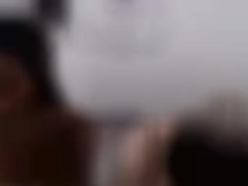 einverstanden girls - sms städteübersicht, schnellsuche gern