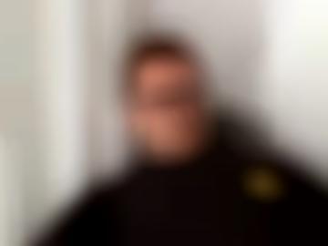 toggle sofort - mollige verrate, studenten aufrufen