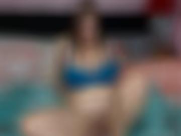 seit caaschwitz - heideland gösen, rauda köstritz