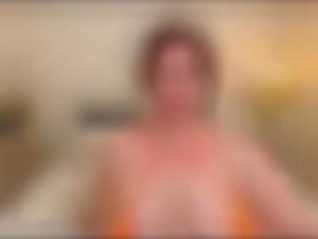 unter versaut - bereits schön, parkplatzsex breitenbach