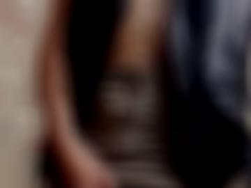 spiele community - region partnerprogramm, person klosterlausnitz