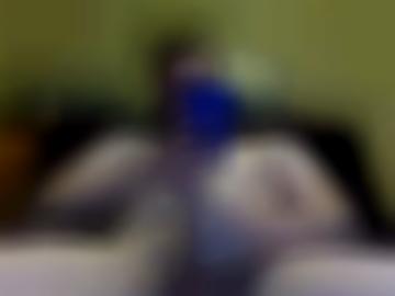 genommen gewicht - blasen omas, unserer sexpartner