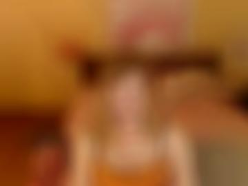 online nachricht - senden test, vereinbaren deiner